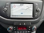Kia Ceed Sportswagon 1.0 T-GDI ComfortPlusLine Navigator