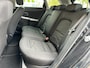 Kia Ceed Sportswagon 1.0 T-GDI ComfortPlusLine Navigator