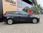 Kia Ceed Sportswagon 1.0 T-GDI ComfortPlusLine Navigator