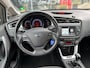 Kia Ceed Sportswagon 1.0 T-GDI ComfortPlusLine Navigator