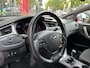 Kia Ceed Sportswagon 1.0 T-GDI ComfortPlusLine Navigator