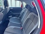 Volkswagen Polo 1.0 TSI HIGHLINE R-Line uitgevoerd