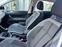 Volkswagen Polo 1.0 TSI HIGHLINE R-Line uitgevoerd