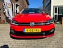 Volkswagen Polo 1.0 TSI HIGHLINE R-Line uitgevoerd