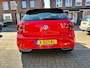 Volkswagen Polo 1.0 TSI HIGHLINE R-Line uitgevoerd