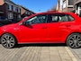 Volkswagen Polo 1.0 TSI HIGHLINE R-Line uitgevoerd