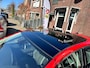 Volkswagen Polo 1.0 TSI HIGHLINE R-Line uitgevoerd