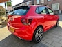 Volkswagen Polo 1.0 TSI HIGHLINE R-Line uitgevoerd