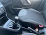 Citroën C3 1.2 VTI 2013 Tendance Netjes!