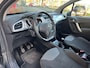Citroën C3 1.2 VTI 2013 Tendance Netjes!