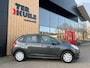 Citroën C3 1.2 VTI 2013 Tendance Netjes!