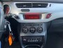Citroën C3 1.2 VTI 2013 Tendance Netjes!