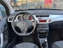 Citroën C3 1.2 VTI 2013 Tendance Netjes!