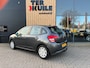 Citroën C3 1.2 VTI 2013 Tendance Netjes!