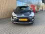 Citroën C3 1.2 VTI 2013 Tendance Netjes!