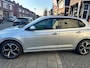 Volkswagen Polo 1.0 TSI STYLE