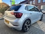 Volkswagen Polo 1.0 TSI STYLE