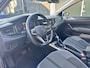 Volkswagen Polo 1.0 TSI STYLE