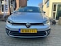 Volkswagen Polo 1.0 TSI STYLE