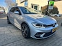 Volkswagen Polo 1.0 TSI STYLE