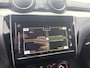 Suzuki Swift 1.2 Select Smart Hybrid | Camera | Carplay&Android | Adaptive Cruise