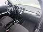 Suzuki Swift 1.2 Select Smart Hybrid | Camera | Carplay&Android | Adaptive Cruise