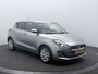 Suzuki Swift 1.2 Select Smart Hybrid | Camera | Carplay&Android | Adaptive Cruise