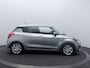 Suzuki Swift 1.2 Select Smart Hybrid | Camera | Carplay&Android | Adaptive Cruise