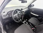 Suzuki Swift 1.2 Select Smart Hybrid | Camera | Carplay&Android | Adaptive Cruise