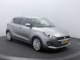Suzuki Swift 1.2 Select Smart Hybrid | Camera | Carplay&Android | Adaptive Cruise