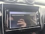 Suzuki Swift 1.2 Select Smart Hybrid | Camera | Carplay&Android | Adaptive Cruise