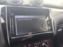 Suzuki Swift 1.2 Select Smart Hybrid | Camera | Carplay&Android | Adaptive Cruise