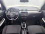 Suzuki Swift 1.2 Select Smart Hybrid | Camera | Carplay&Android | Adaptive Cruise