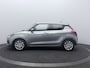 Suzuki Swift 1.2 Select Smart Hybrid | Camera | Carplay&Android | Adaptive Cruise