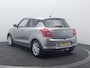 Suzuki Swift 1.2 Select Smart Hybrid | Camera | Carplay&Android | Adaptive Cruise