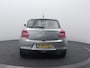 Suzuki Swift 1.2 Select Smart Hybrid | Camera | Carplay&Android | Adaptive Cruise