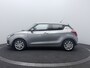 Suzuki Swift 1.2 Select Smart Hybrid | Camera | Carplay&Android | Adaptive Cruise
