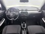 Suzuki Swift 1.2 Select Smart Hybrid | Camera | Carplay&Android | Adaptive Cruise