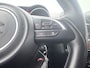 Suzuki Swift 1.2 Select Smart Hybrid | Camera | Carplay&Android | Adaptive Cruise