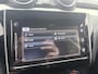 Suzuki Swift 1.2 Select Smart Hybrid | Camera | Carplay&Android | Adaptive Cruise