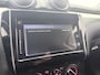 Suzuki Swift 1.2 Select Smart Hybrid | Camera | Carplay&Android | Adaptive Cruise