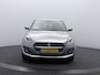 Suzuki Swift 1.2 Select Smart Hybrid | Camera | Carplay&Android | Adaptive Cruise