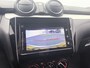 Suzuki Swift 1.2 Select Smart Hybrid | Camera | Carplay&Android | Adaptive Cruise