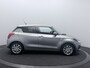 Suzuki Swift 1.2 Select Smart Hybrid | Camera | Carplay&Android | Adaptive Cruise