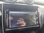 Suzuki Swift 1.2 Select Smart Hybrid | Camera | Carplay&Android | Adaptive Cruise