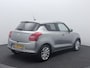 Suzuki Swift 1.2 Select Smart Hybrid | Camera | Carplay&Android | Adaptive Cruise