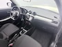 Suzuki Swift 1.2 Select Smart Hybrid | Camera | Carplay&Android | Adaptive Cruise