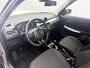 Suzuki Swift 1.2 Select Smart Hybrid | Camera | Carplay&Android | Adaptive Cruise