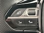 Peugeot e-208 EV GT 350 50 kWh | Origineel Nederlands | Panoramadak Navigatie Cruise Climate control Stoelverwarming Camera