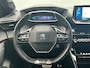 Peugeot e-208 EV GT 350 50 kWh | Origineel Nederlands | Panoramadak Navigatie Cruise Climate control Stoelverwarming Camera